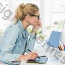 timeline-1 timeline-1