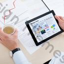 timeline-2 timeline-2