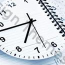 timeline-3 timeline-3