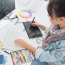 timeline-4 timeline-4