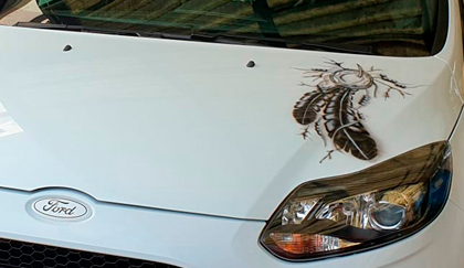 patrich-rohner-airbrush-auto-feder