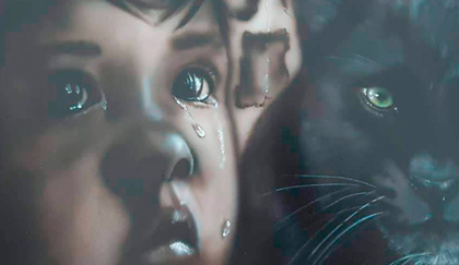 patrich-rohner-airbrush-board