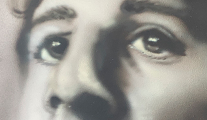 patrich-rohner-airbrush-portrait