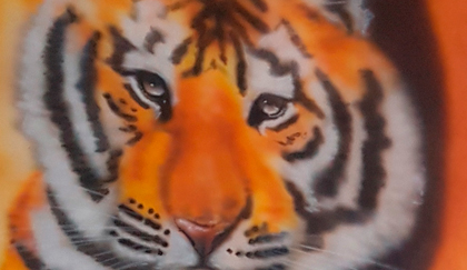 patrich-rohner-airbrush-tiger